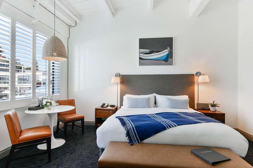 Waters Edge Tiburon Quarto foto